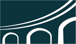 Koemi Logo